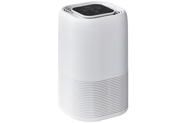 Oricom: Air Purifier