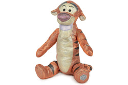 Disney 100th: Tiger - 11" Glitter Plush