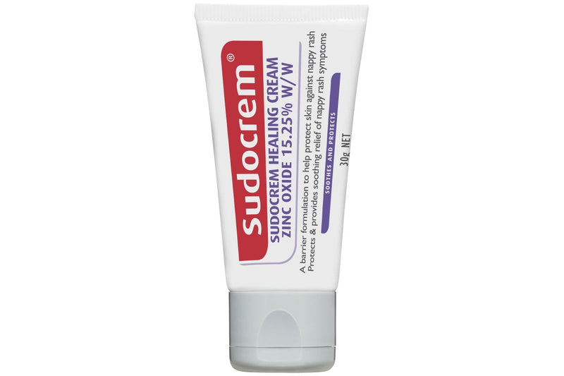 Sudocrem (30g)