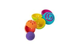 Fat Brain Toys: Oombee Ball