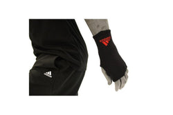 Adidas Wrist Support - XL