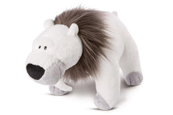 Nici: Thorben - Saber-Tooth Polar Bear (32cm)