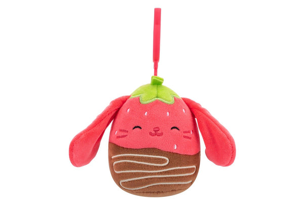 Squishmallows: Gunda - 3.5" Easter Plush