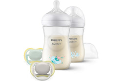 Avent: Natural Response Gift Pack