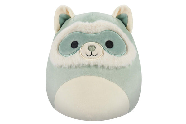 Squishmallows: Hemkey the Ferret - 7.5" Plush