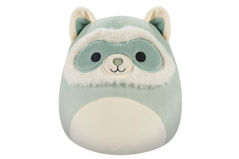 Squishmallows: Hemkey the Ferret - 7.5" Plush