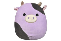 Squishmallows: Alexie the Cow - 5" Plush