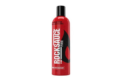 RockTape RockSauce Fire (350ml)