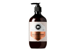 Melanie Newman: Relax Dog Conditioner - Lavender/Geranium/Bergamot (500ml)