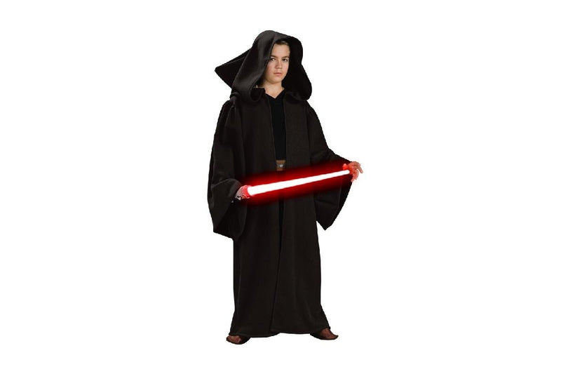 Star Wars Sith Child Costume - Small