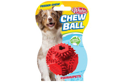 Wahu Pet - Chew Ball