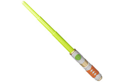 Star Wars: Young Jedi Adventures - Training Lightsaber (Kai Brightstar)