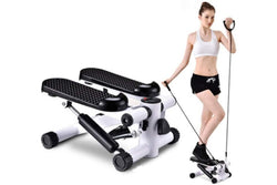 Mini Steppers exercise fitness machine