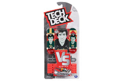 Tech Deck: VS Pack - Chocolate #1