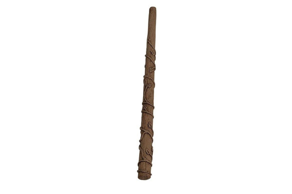 Harry Potter: Hermione Granger - Roleplay Wand