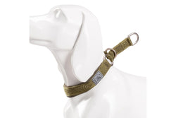 P-chain Nylon Pet Collar