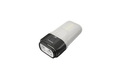 Nitecore Lr70 3000 Lumen Usb C Rechargeable Lantern Flashlight