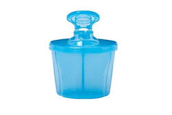 Dr Brown's Milk Powder Dispenser - Blue