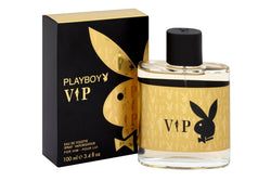 Playboy - VIP for Him Fragrance (100ml EDT)