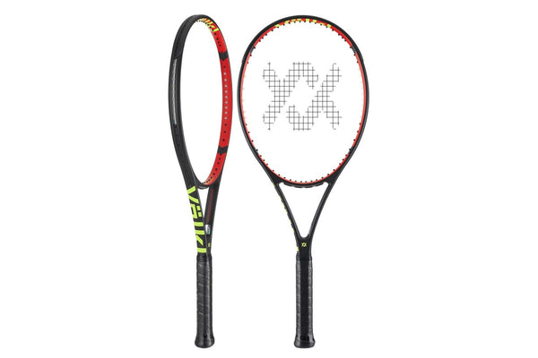 Volkl V-Cell 8 315g Tennis Racquet Racket - Unstrung - 4 1/2