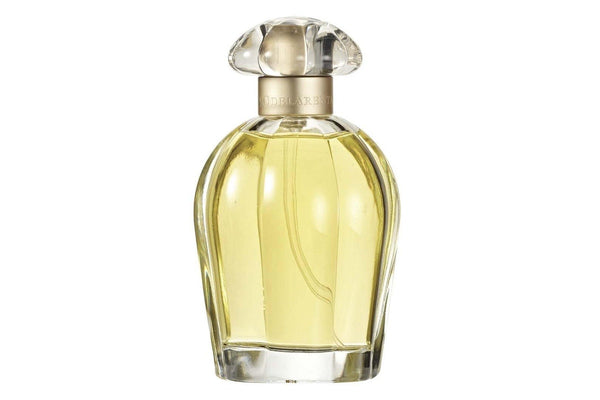 Oscar De La Renta: So De La Renta EDT - 100ml