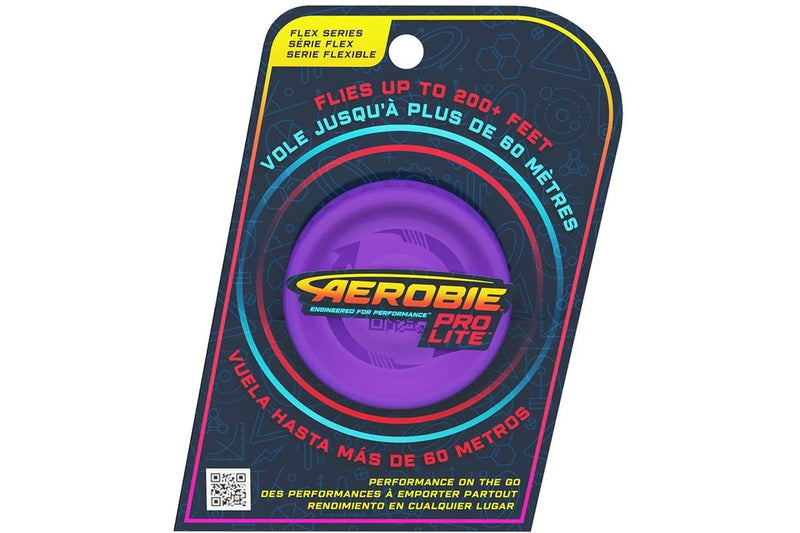 Aerobie Pro Lite