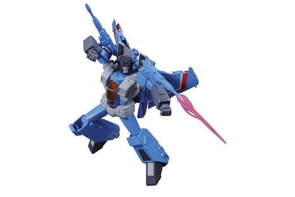 Transformers: Masterpiece - MP-52+ Thundercracker