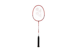 Yonex B7000MDM Badminton Racket (Red) (One Size)