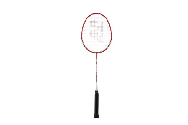 Yonex B7000MDM Badminton Racket (Red) (One Size)