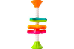 Fat Brain Toys: MiniSpinny