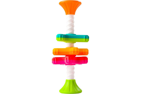 Fat Brain Toys: MiniSpinny