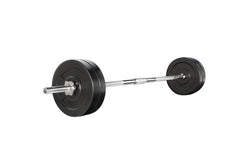 Everfit Barbell Weight Set 28KG