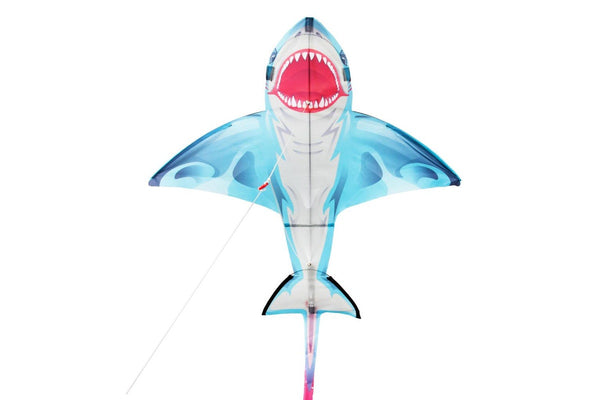 Kites Ready 2 Fly: Pop Up Kite - 3D Shark