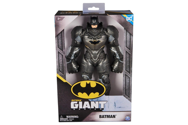 DC Comics: 12" Batman Giant Series - Batman