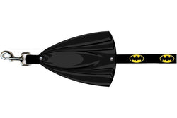 DC Comics: Batman Dog Leash & Cape