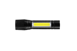 Maverick 3 in 1 Flashlight