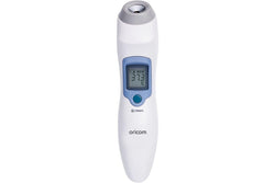 Oricom: Infrared Forehead Thermometer