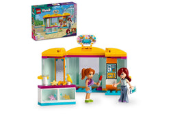 LEGO Friends: Tiny Accessories Store - (42608)