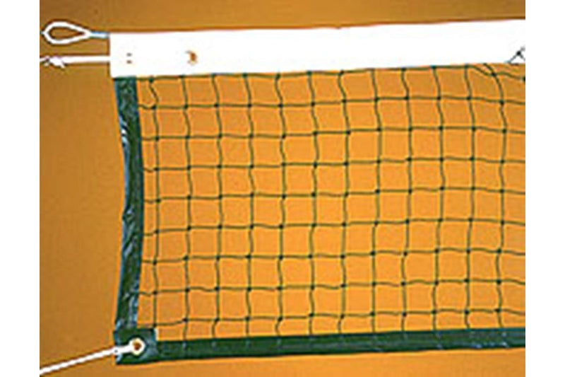 Tennis Net (42')