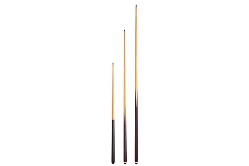 1-Piece Standard Club Cue (52" )