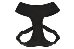 Regatta Dog Harness (Black) (S)