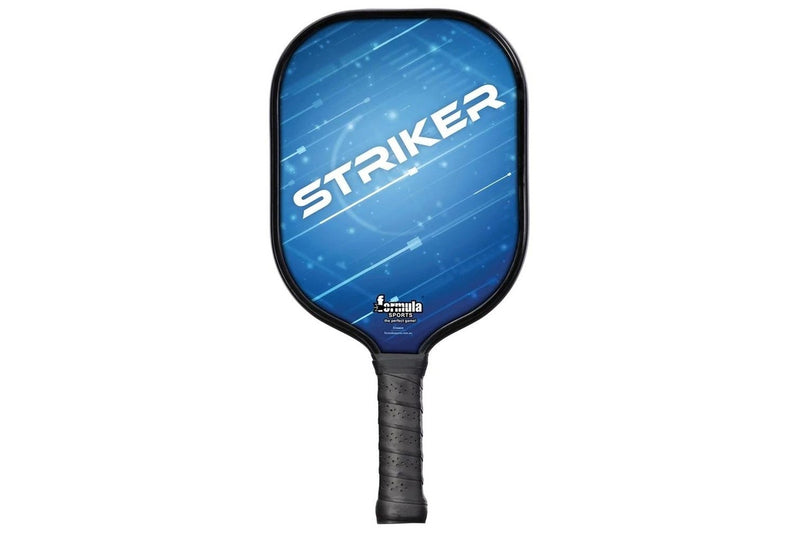 Formula Sports Pickleball Striker Paddle Composite