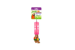 Jungle Talk: Snack N Play Stick Holder - 4 holes