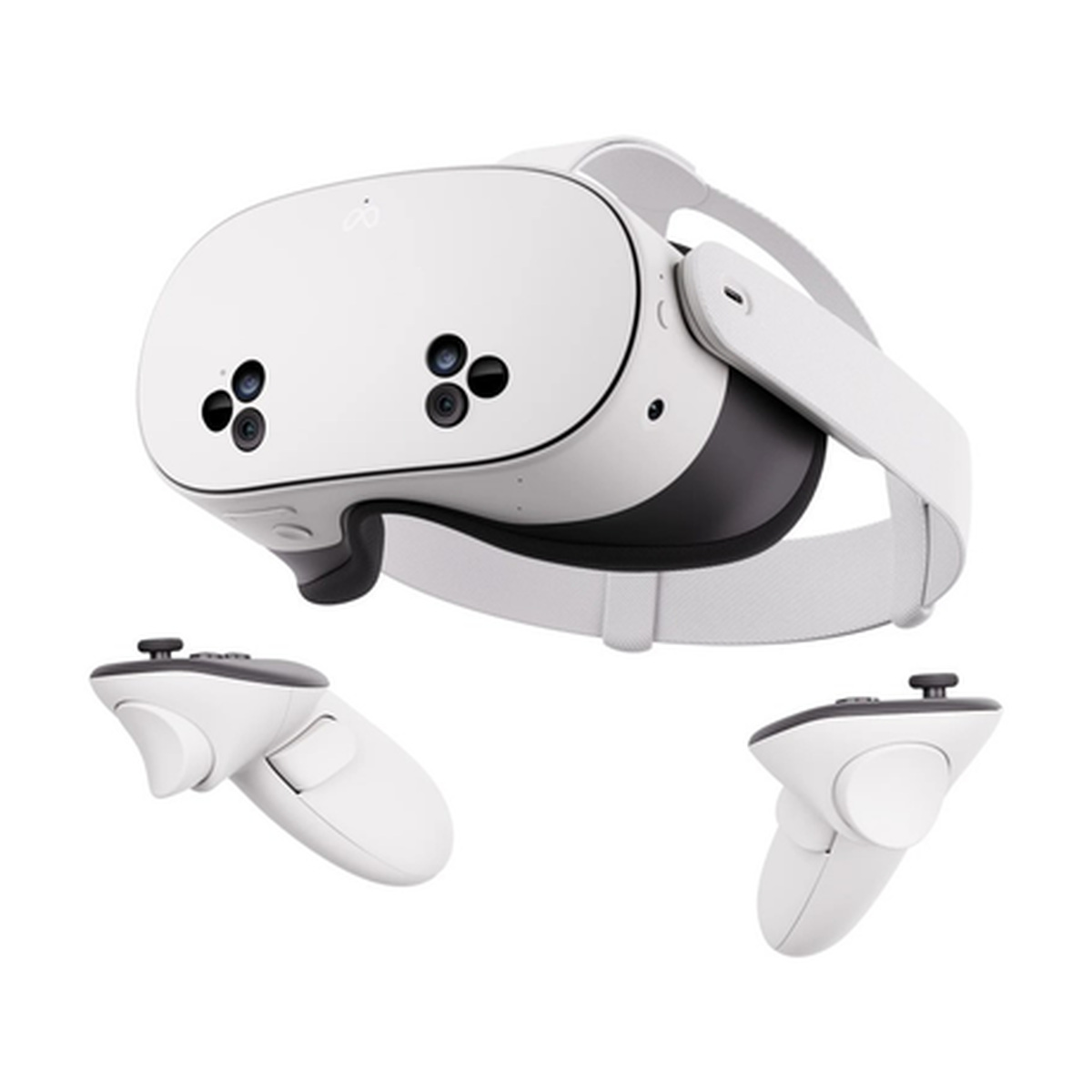Meta Oculus Quest 3 512GB