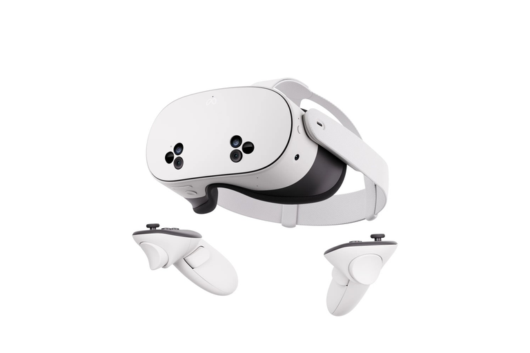 Meta Oculus Quest 3 512GB
