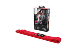 TRNR Strength Band - X-Light