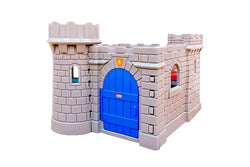 Little Tikes: Classic Castle - Playhouse