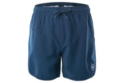 Aquawave Womens/Ladies Rossina Shorts (Gibraltar Sea) (S)