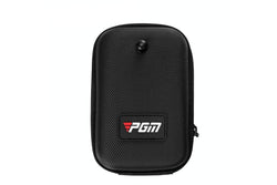 Zp040 Golf Rangefinder Waist Pack Lightweight Portable Belt Ball Bag