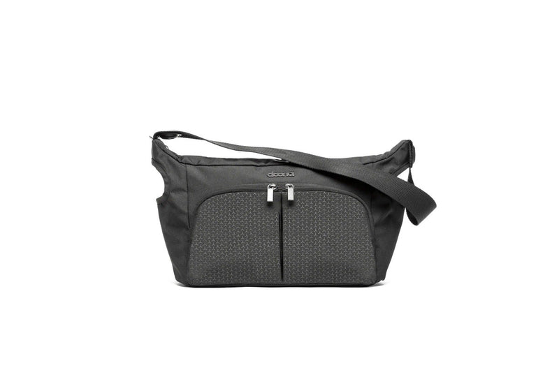 Doona: Essentials Bag - Nitro- Black